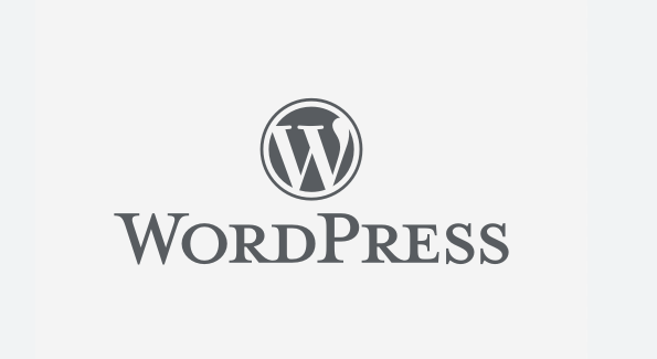 WordPressサイトリニューアル事例